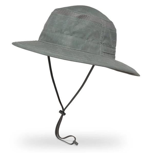 Cruiser Hat