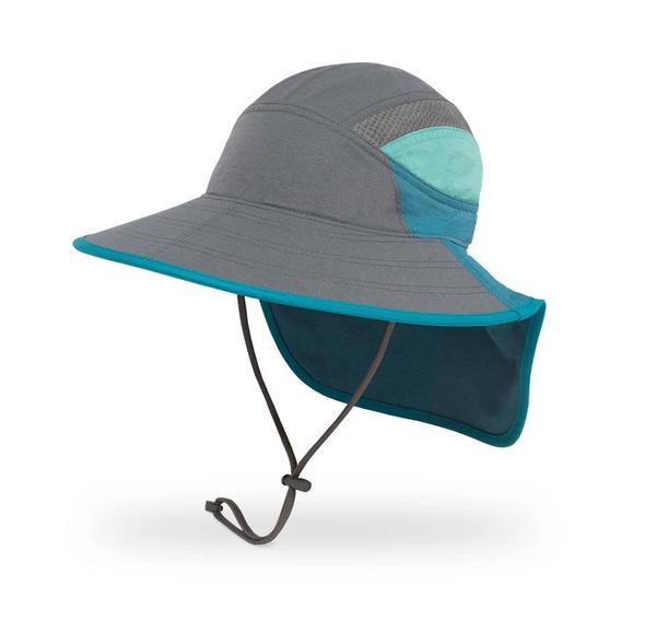 Kid's Ultra Adventure Hat