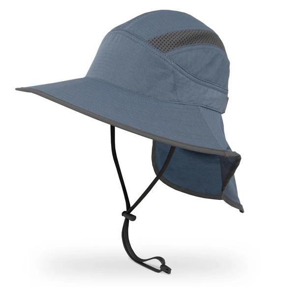 Kid's Ultra Adventure Hat