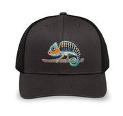 Kid's Feel Good Trucker