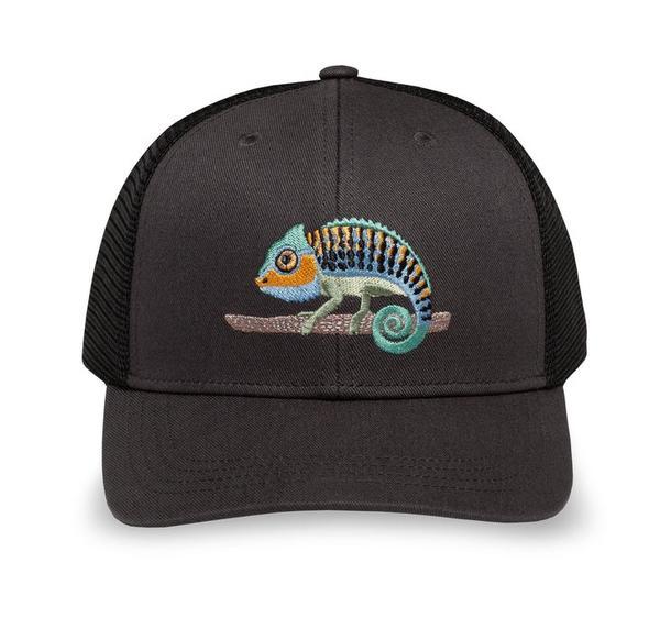 Kid's Feel Good Trucker