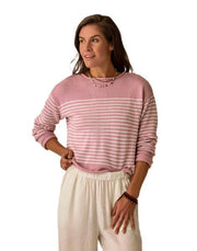 Women's Rue Sweater