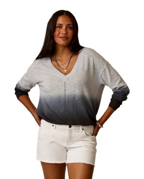 Women's Georgie Sweater