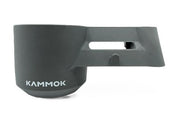 Swiftlet Cupholder