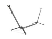 Swiftlet Hammock Stand