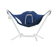 Swiftlet Perch Chair