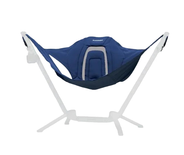 Swiftlet Perch Chair