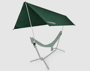 Swiftlet Shade Kit
