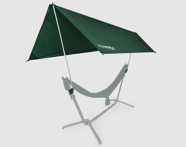 Swiftlet Shade Kit