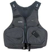 Chinook PFD