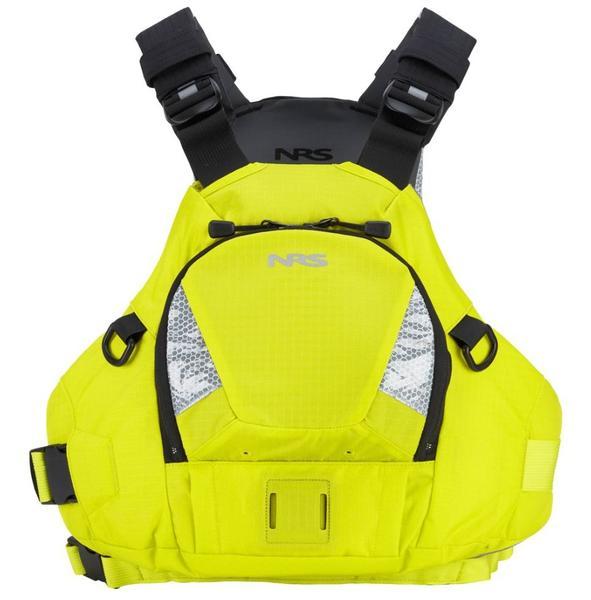 Ninja OS PFD