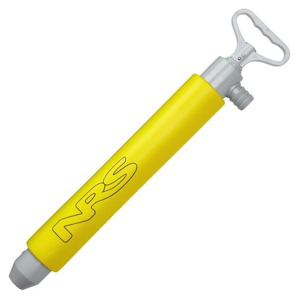 Kayak Bilge Pump