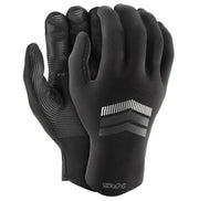 Fuse Gloves