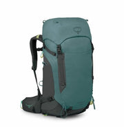 Women's Kyte LT 45