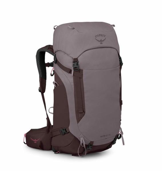Women's Kyte LT 45