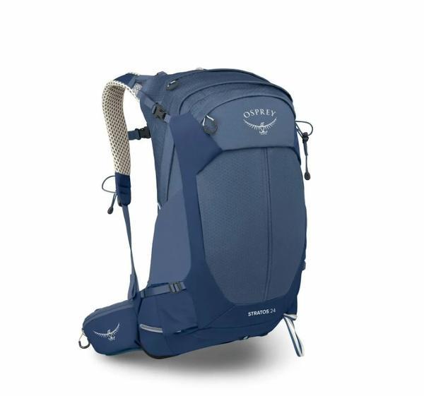Stratos 24  2026