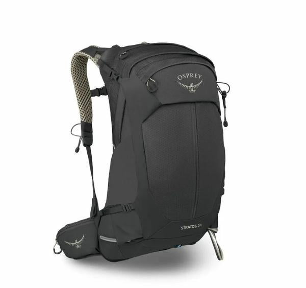 Stratos 24  2026