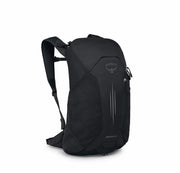 Hikelite LT 16