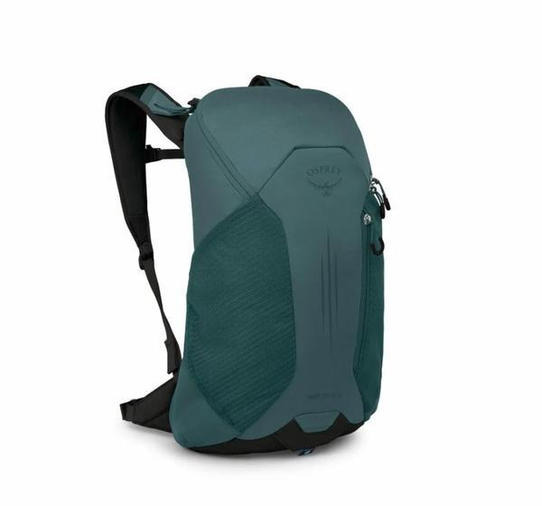 Hikelite LT 16