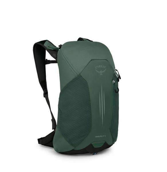 Hikelite LT 16