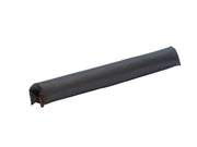 Long Arm Pad