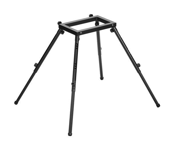 OpenRange Leg Kit