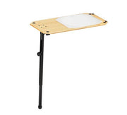 OpenRange Wood Side Table