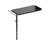 OpenRange Metal Side Table