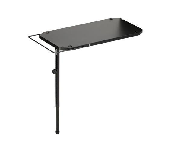 OpenRange Metal Side Table