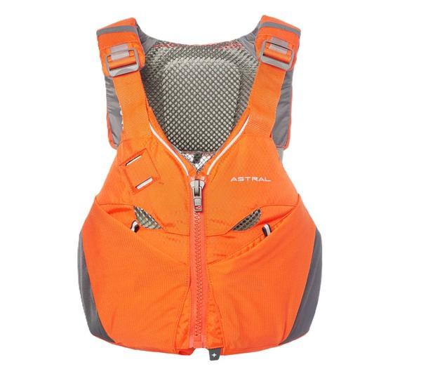 V-Eight 4.0 PFD