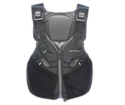 V-Eight 4.0 PFD