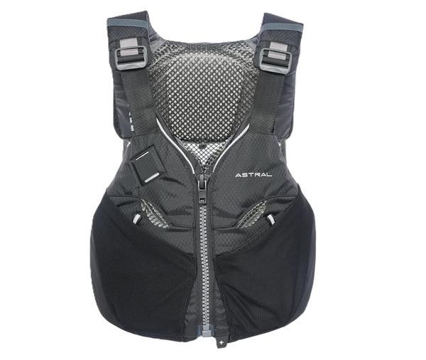 V-Eight 4.0 PFD
