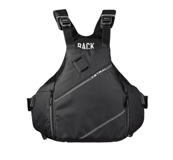 YTV 2.0 PFD