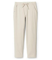 Women's Vallis Pant