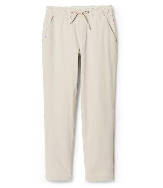 Women's Vallis Pant