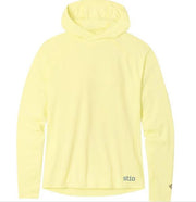 Women's Hylas Hooded Pullover