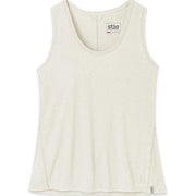 Women's Divide Tank