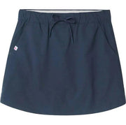 Women's Vallis Skirt