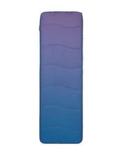 Versaluxe LW