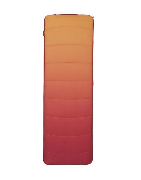 Versaluxe LW