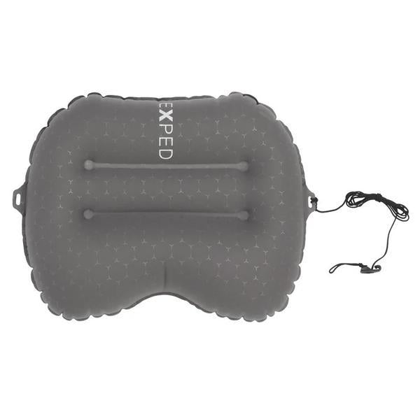 Ultra Pillow M