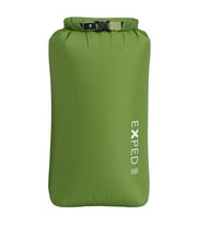 Drybag Ultra 8
