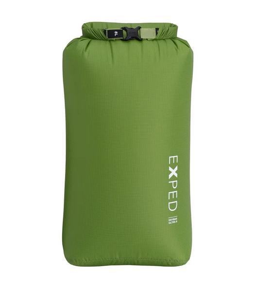 Drybag Ultra 8