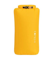 Drybag Ultra 13
