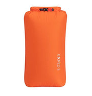 Drybag Ultra 22
