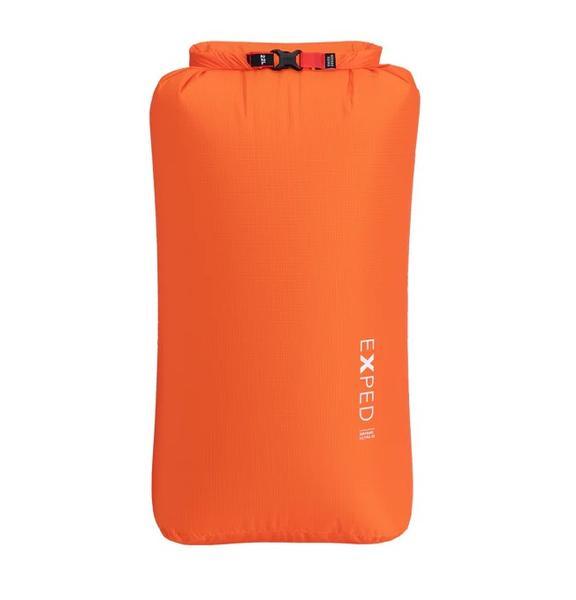 Drybag Ultra 22