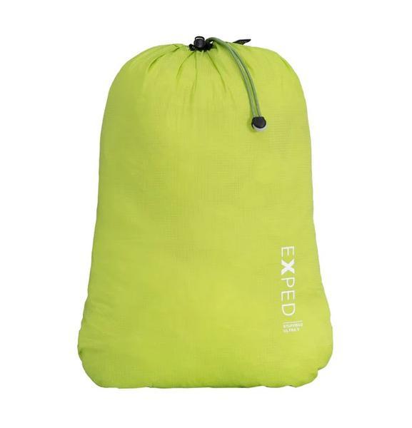 Stuffbag Ultra 5