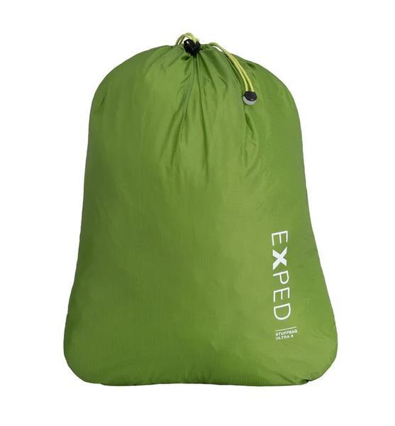 Stuffbag Ultra 8