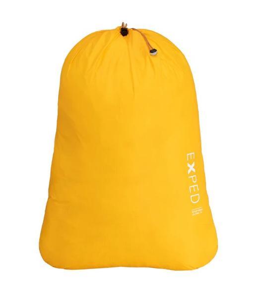 Stuffbag Ultra 13