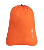 Stuffbag Ultra 19
